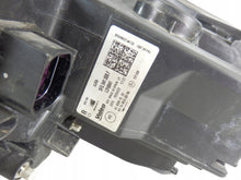 Laden Sie das Bild in den Galerie-Viewer, Frontscheinwerfer Cupra Formentor 5FG941008F LED Rechts Scheinwerfer Headlight SCH5281307915wr