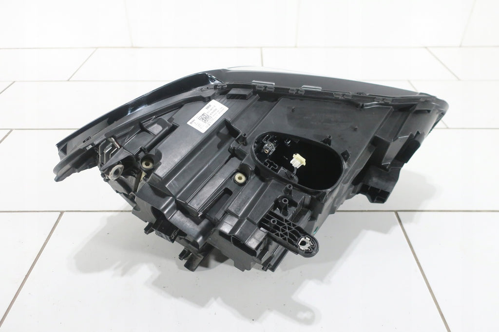 Frontscheinwerfer BMW X1 F48 5A01171 Full LED Links Scheinwerfer Headlight SCH6233699078wl