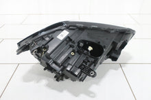 Laden Sie das Bild in den Galerie-Viewer, Frontscheinwerfer BMW X1 F48 5A01171 Full LED Links Scheinwerfer Headlight SCH6233699078wl