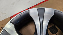 Laden Sie das Bild in den Galerie-Viewer, 1x Alufelge 18 Zoll 7.0&quot; 5x114.3 50ET T1G18070B Honda Crv Rim Wheel