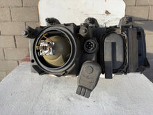 Laden Sie das Bild in den Galerie-Viewer, Frontscheinwerfer BMW E36 Links Scheinwerfer Headlight SCH3488014525yg