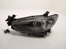 Laden Sie das Bild in den Galerie-Viewer, Frontscheinwerfer Mazda 6 GHR4-51040 Links Scheinwerfer Headlight SCH2309853814hz