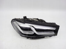 Laden Sie das Bild in den Galerie-Viewer, Frontscheinwerfer BMW 5 G31 G30 5A388C8 LED Rechts Scheinwerfer Headlight SCH9586848170om