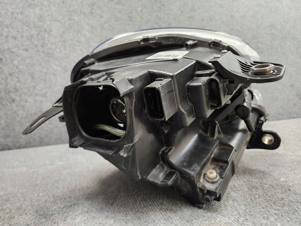 Frontscheinwerfer Mini Countryman R60 R61 980103908SCZ Xenon Links Headlight SCH4414087483pw