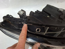 Laden Sie das Bild in den Galerie-Viewer, Frontscheinwerfer VW Golf VIII 5H1941006C LED Rechts Scheinwerfer Headlight SCH5748454078qj