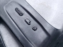 Load image into Gallery viewer, 1x Alufelge 19 Zoll 8.0" 5x112 42ET Glanz Schwarz 8V0601025EJ 8V0601025EM Audi FEL7166791083gu