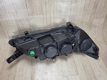 Laden Sie das Bild in den Galerie-Viewer, Frontscheinwerfer Citroën Jumper Ducato Boxer 1440924780 Links Headlight