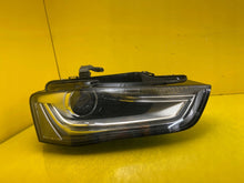 Laden Sie das Bild in den Galerie-Viewer, Frontscheinwerfer Audi A4 B8 8K0941006C Xenon Rechts Scheinwerfer Headlight SCH5161351061cl