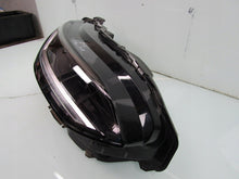 Laden Sie das Bild in den Galerie-Viewer, Frontscheinwerfer Honda Logo 8F05W8F05R LED Ein Stück (Rechts oder Links) SCH1144053541ll