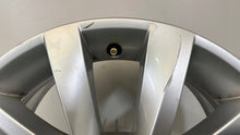 Laden Sie das Bild in den Galerie-Viewer, 1x Alufelge 16 Zoll 6.5" 5x112 46ET Silber 5E0601025BJ- Skoda Rim Wheel FEL2993524208ah