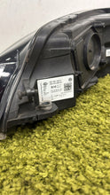Load image into Gallery viewer, Frontscheinwerfer VW Golf VII 5G1941036D LED Rechts Scheinwerfer Headlight SCH4312730268lg