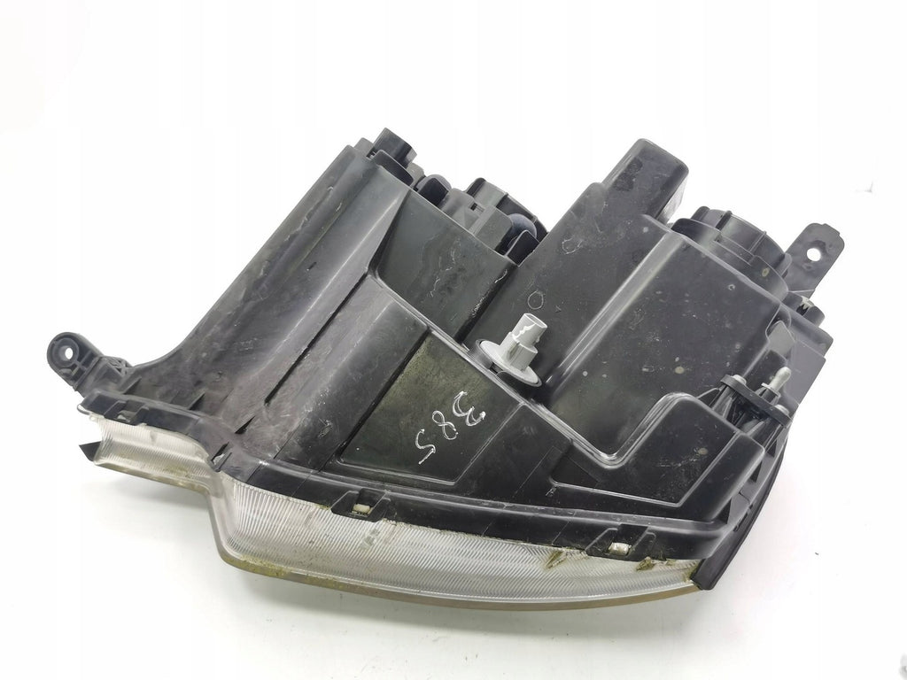 Frontscheinwerfer Opel Antara 96699882 Rechts Scheinwerfer Headlight