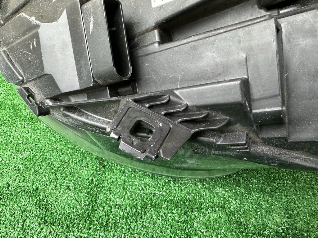 Frontscheinwerfer BMW Mini F57 F54 F56 F55 5A-01157-01 LED Links Headlight