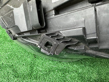 Load image into Gallery viewer, Frontscheinwerfer BMW Mini F57 F54 F56 F55 5A-01157-01 LED Links Headlight