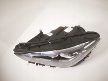 Load image into Gallery viewer, Frontscheinwerfer Mercedes-Benz Cla A1189068500 LED Links Scheinwerfer Headlight SCH1919816799nn