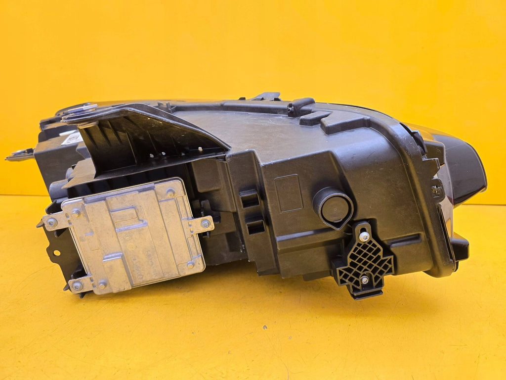 Frontscheinwerfer BMW 2 Active Tourer U06 5A42243 LED Links Headlight SCH9608609716eb
