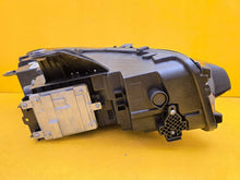 Laden Sie das Bild in den Galerie-Viewer, Frontscheinwerfer BMW 2 Active Tourer U06 5A42243 LED Links Headlight SCH9608609716eb