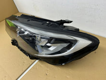 Load image into Gallery viewer, Frontscheinwerfer BMW 3 G20 9481695-08 LED Links Scheinwerfer Headlight SCH2371162266zp