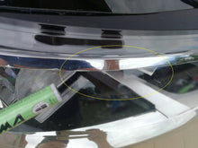 Laden Sie das Bild in den Galerie-Viewer, Frontscheinwerfer VW Transporter 7E1941006C 90072932 Rechts Headlight