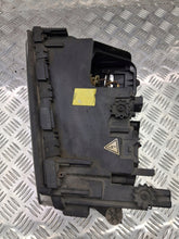 Laden Sie das Bild in den Galerie-Viewer, Frontscheinwerfer BMW E38 8352745 Xenon Links Scheinwerfer Headlight SCH4038104329pc