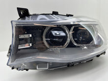 Load image into Gallery viewer, Frontscheinwerfer BMW 3 F34 7285685 Xenon Links Scheinwerfer Headlight SCH7450730669fz