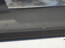 Load image into Gallery viewer, Frontscheinwerfer Volvo S40 II 30698878 Xenon Rechts Scheinwerfer Headlight SCH1958502654yk