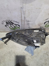 Laden Sie das Bild in den Galerie-Viewer, Frontscheinwerfer Porsche Macan 95b 95B941032CT Xenon Rechts Headlight SCH4589513249dh