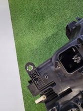 Laden Sie das Bild in den Galerie-Viewer, Frontscheinwerfer BMW X1 F48 7495004 Rechts Scheinwerfer Headlight SCH8589731462hp