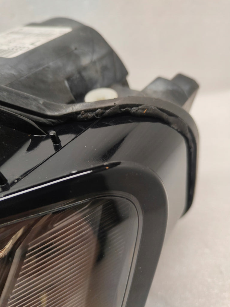 Frontscheinwerfer Audi A4 8K0941003 Xenon Links Scheinwerfer Headlight