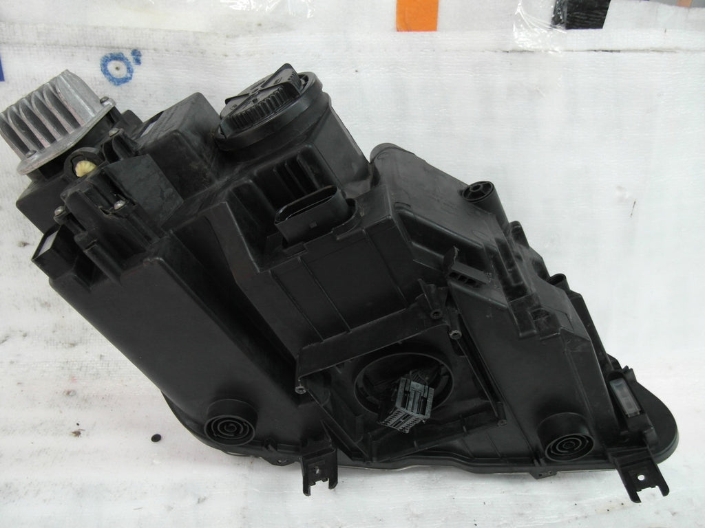 Frontscheinwerfer Seat Ateca 576941007F LED Links Scheinwerfer Headlight