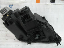 Laden Sie das Bild in den Galerie-Viewer, Frontscheinwerfer Seat Ateca 576941007F LED Links Scheinwerfer Headlight