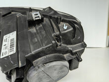 Laden Sie das Bild in den Galerie-Viewer, Frontscheinwerfer Toyota Proace City 9835780580 Rechts Scheinwerfer Headlight SCH4955208367om