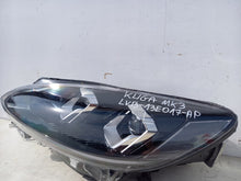 Laden Sie das Bild in den Galerie-Viewer, Frontscheinwerfer Ford Kuga LVB-13E017-AP Links Scheinwerfer Headlight SCH6355220446np
