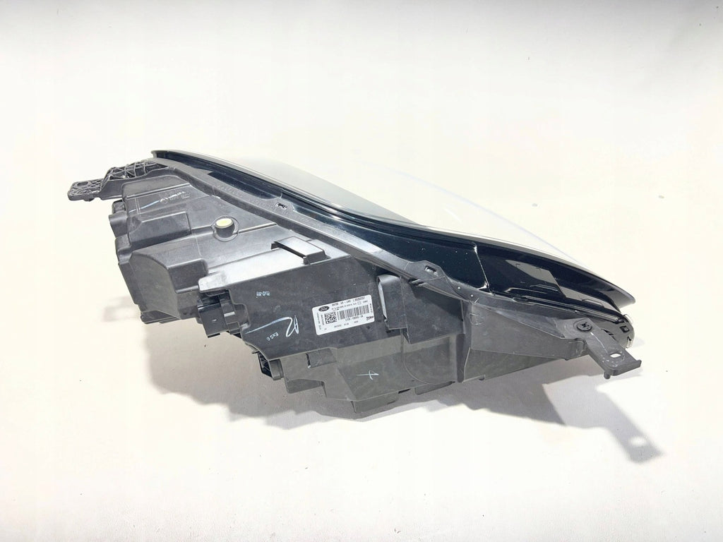 Frontscheinwerfer Ford Puma L1TB-13E015 PMI150921 Links Scheinwerfer Headlight SCH8239418426fl