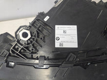 Laden Sie das Bild in den Galerie-Viewer, Frontscheinwerfer BMW X3 G01 G02 5A1FB11 LED Links Scheinwerfer Headlight SCH1381343105ip