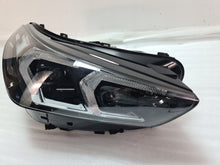 Load image into Gallery viewer, Frontscheinwerfer BMW X1 5A5BD48 5A5BD48-02 Full LED Rechts Headlight SCH9135184959qo