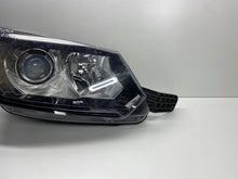 Laden Sie das Bild in den Galerie-Viewer, Frontscheinwerfer Skoda Yeti 5L1941016C Xenon Rechts Scheinwerfer Headlight