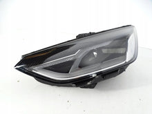 Load image into Gallery viewer, Frontscheinwerfer Audi A4 B9 8W0941011 Links Scheinwerfer Headlight