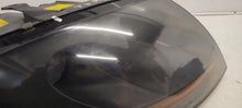 Laden Sie das Bild in den Galerie-Viewer, Frontscheinwerfer Audi Tt I 8N0941004AT Rechts Scheinwerfer Headlight SCH4618025967fg