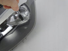 Laden Sie das Bild in den Galerie-Viewer, Frontscheinwerfer BMW 1 F21 F20 7229671-07 Links Scheinwerfer Headlight SCH5721930864lh