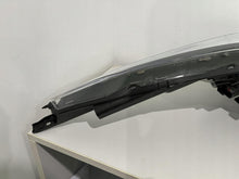 Laden Sie das Bild in den Galerie-Viewer, Frontscheinwerfer Toyota C-Hr 81150-F4180-00 LED Ein Stück (Rechts oder Links) SCH4674495223tk