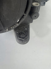 Load image into Gallery viewer, Frontscheinwerfer Skoda Octavia III 5E1941015B Xenon Links Headlight SCH7038007530bg