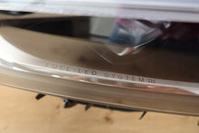Load image into Gallery viewer, Frontscheinwerfer Volvo Xc60 Full LED Links Scheinwerfer Headlight SCH9211440525vg