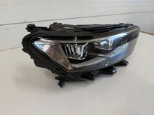 Laden Sie das Bild in den Galerie-Viewer, Frontscheinwerfer VW T-Cross 2GA941036D Rechts Scheinwerfer Headlight SCH8207738170or