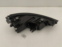 Load image into Gallery viewer, Frontscheinwerfer Audi A1 8xa 8XA941005 Links Scheinwerfer Headlight SCH4340899751ts