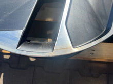 Laden Sie das Bild in den Galerie-Viewer, 1x Alufelge 18 Zoll 5x112 10A601025C VW Id.3 Rim Wheel FEL7089558024cs