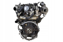 Load image into Gallery viewer, Motor Hyundai Kia Elantra D4FB 1.6 CRDI 128PS 129TKm 2007 Diesel Engine Komplett MOT5923635264fh