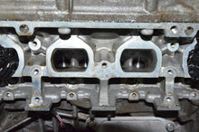 Laden Sie das Bild in den Galerie-Viewer, Motor Seat VW Leon Golf III VII Tiguan DACA 1.5 TSI 130PS 96kW Benzin Unkomplett