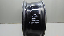 Laden Sie das Bild in den Galerie-Viewer, 1x Alufelge 18 Zoll 8.0" 5x112 43ET Glanz Schwarz A2134013700 Mercedes-Benz W213 FEL5899065465ut