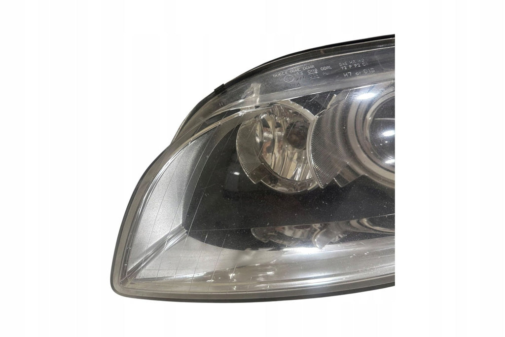 Frontscheinwerfer Audi A4 8E0941003BM Links Scheinwerfer Headlight SCH2289121091wd